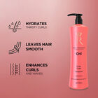 Royal Treatment Curl Care Shampoo - 32 Ounces, , large image number null